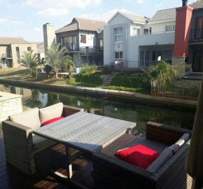 Apartments and homes, Johannesburg